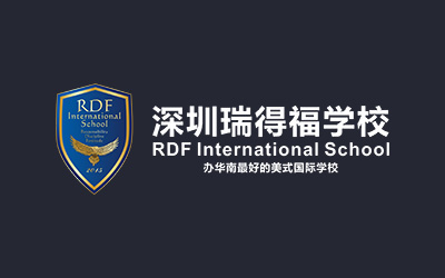 孩子上国际学校大多是为了将来去一个好大学，瑞得福如何保障学生升学？ - 深圳瑞得福学校 - 给孩子优质的教育 是父母最好的投资