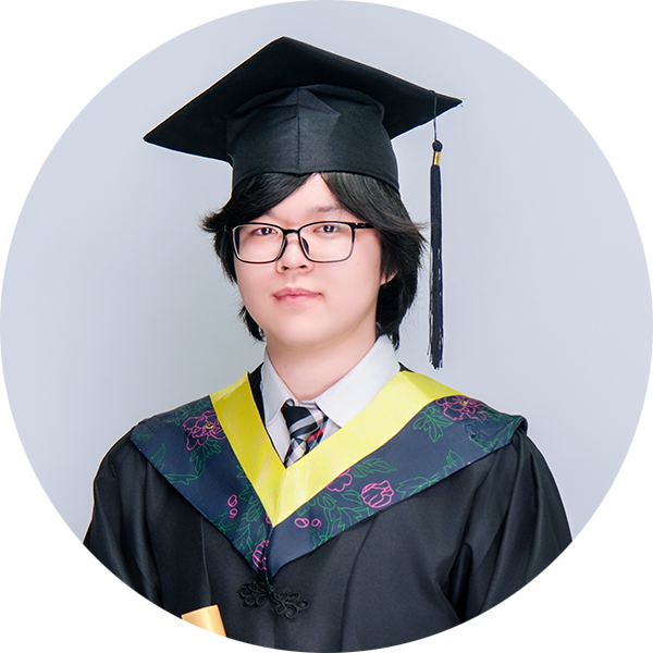 瑞得福国际学校 RDFIS
