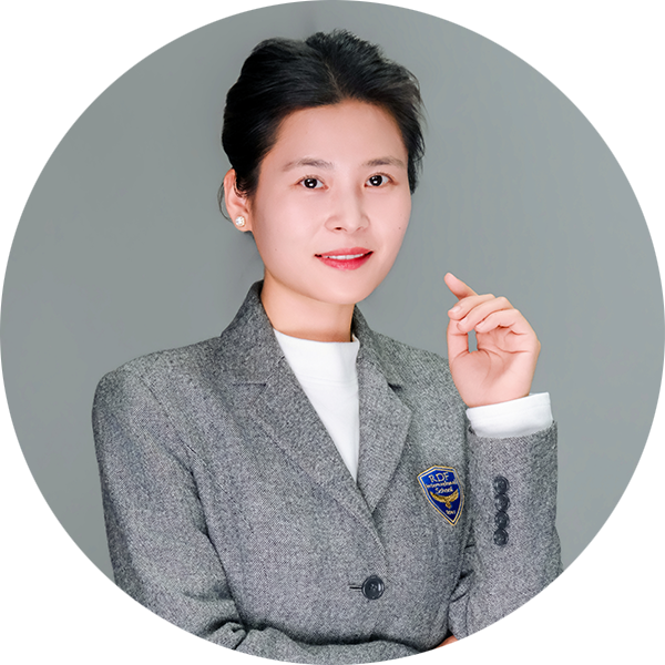 瑞得福国际学校 RDFIS